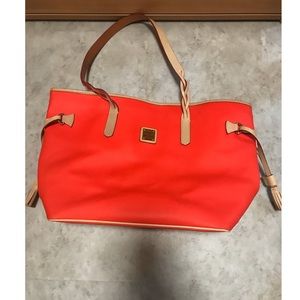 Dooney & Bourke Purse